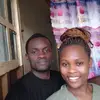 Tony Blair - @tony.blair91 - TikTok