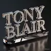 Tony Blair❤️❤️ - @tonyblair155 - TikTok