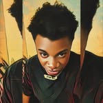 Tony Blair - @jahsail_kaisser - Instagram