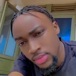 Tony Blair - @tony_misenga - Instagram