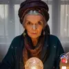 Tony Blair - @user7338247055654 - TikTok
