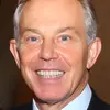 Tony Blair - @tonyblairfan - TikTok
