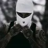 Tony Blair - @tony.blair045 - TikTok