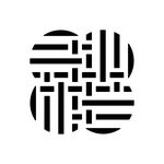 Tony Blair Institute for Global Change - @institutegc - Instagram
