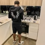 Tony Blair Ntimugura - @tony.ntimugura - Instagram