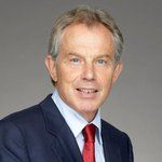 Tony Blair Office - @blairtony1ed3 - Instagram