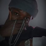 tony_blair_smeed - @tony_blair_smeed - Instagram