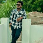 Tony Narnepati - @tony____blair_narnepati - Instagram