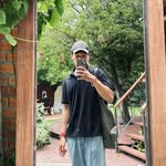 Tony​Blair - @tony_ratana - Instagram