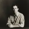 .Tonyblair - @.tonyblair - TikTok