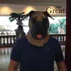 Anthony Blakemore - @anthonyblakemore0 - TikTok