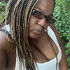 Latonya Blakemore - @latonya.blakemore - TikTok