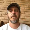 T.Blakemore1973 - @tonyblakemoreoriginal - TikTok