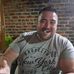 Tony Blakemore - Facebook