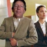 Tony Blakemore - @tony01482 - Instagram