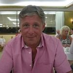 Tony Blakemore - @blakemoretony - Instagram