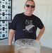 Tony Blakemore - Facebook