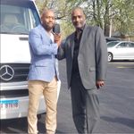 Tony Blakemore - @blakemore.tony - Instagram