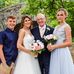Tony Blakemore - Facebook