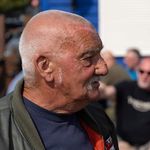 Tony Blakemore - @tonyblakemore_ - Instagram