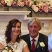 Tony Blakemore - Facebook