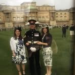 Tony Blakemore - Facebook