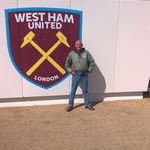 tony blakemore - @ablakemore3 - Instagram
