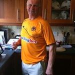 Tony Blakemore - @tony.blakemore - Instagram