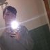 Tony Blakemore - Facebook