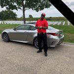 Tony Futrell Blakemore - @tonyfutrell - Instagram