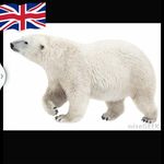 Tony Poppa Bear Blakemore - @tony.blakemore.94 - Instagram