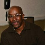Tony Tony B Blakemore - @tony_blakemore - Instagram