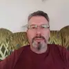 tonyblakemore1 - @tonyblakemore1 - TikTok