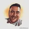 tonyblakemore623 - @tonyblakemore623 - TikTok
