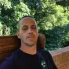tonyblakemore715 - @tonyblakemore715 - TikTok