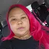 Tbaby823 - @tonyablanton0 - TikTok