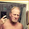 Tony Blanton547 - @tonyblanton547 - TikTok
