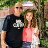 Tony Blanton562 - @tonyblanton2020 - TikTok