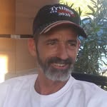 tony blanton - @to_1364 - Instagram