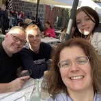 Tony Blanton - Facebook