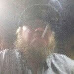 Tony Blanton - @tapoutony - Instagram