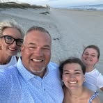 Tony Blanton - Facebook