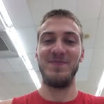 Tony Blanton - @blanton.tony - Instagram