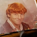 Tony Blanton - @blanton4992 - Instagram