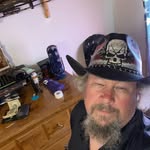 Tony Blanton - @t_bonevtx - Instagram