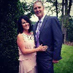 Tony Blanton - @tonyloves2fish - Instagram