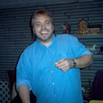 Tony Blanton - @tonyblanton2013 - Instagram