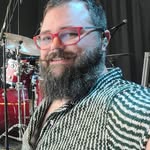 Tony Blanton - @tontybs - Instagram