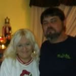 Tony Blanton - @tony.blanton.9477777uu776776u4 - Instagram