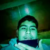 Tony Blanton - @tonyblanton_7411 - TikTok